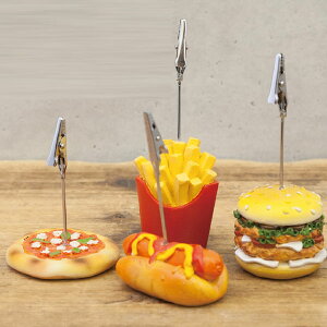 J[hX^h [ no[K[ AJ TCz_[  ~jj[X^h hX^h tHgt[ L ʐ^ J[h u e[uԍ i\X^h 