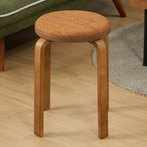 t@ubNȖ؃Xc[ ی`Xc[ X^bLO [  ؐ  k AeB[N  IV CX ֎q NbV Vv 4{ `FA RpNg ړIXc[ r