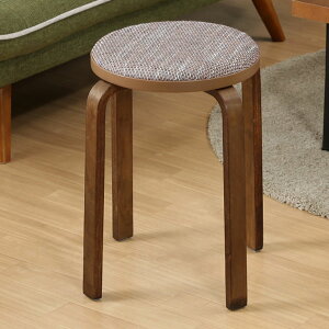 t@ubNȖ؃Xc[ ی`Xc[ X^bLO [  ؐ  k AeB[N  IV CX ֎q NbV Vv 4{ `FA RpNg ړIXc[ r