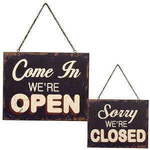 ƖŔ welcome I[v N[Y Ŕ ؐ v[g OPEN CLOSED o[Vu  EH[ {[h JX hA  ǖ  Ǌ|  rO  q K[W Vbv X o[ 