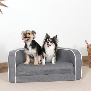 ybgp\t@ ybgpxbh ybgtA\t@ NbV܂ݎdl  lR  L