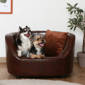 ybgp\t@ ybgpxbh ybgtA\t@ NbV܂ݎdl  lR  L