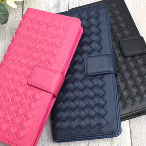 Galaxy A41 蒠 SC-41A au SCV48 ϏՌ Ռz MNV[A41 galaxya41 P[X Jo[ hR docomo SC-41A/SCV48/UQ mobilep eBXfUC 蒠^P[X