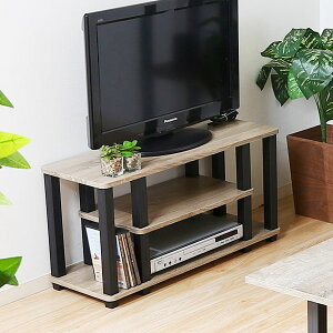 TV{[h er Hsv er{[h rOp rO{[h TV er{[h  ȒPgݗ  V l炵