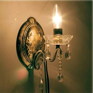 uPbg VfA AeB[N uPbgƖ Pln VfAv Ɩ 1 AeB[N uPbgCg EH[v EH[Cg LEDΉ N[/_[NS[