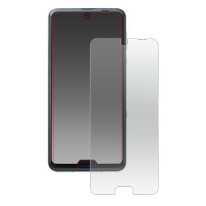 AQUOS R3 یtB SH-04L/SHV44/808SHtB tیV[ sharp V[v tB ANIX r3 P[X Vv docomo au softbank یV[