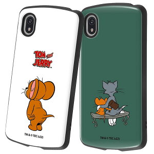 gƃWF[ Xperia Ace III X}zP[X P[X nCubhP[X g Xperia ace iii SO-53C SOG08 WF[ WPbg n}[  킢 Jo[ GNXyAG[X3 fBYj[L