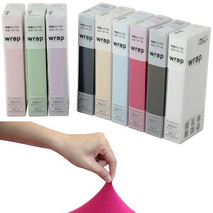  wrap s[P[X Jo[ R hL Jo[ Xgb`f ̂т n Vv ܂Jo[ Q z  }N ܂ s[ Jo[ Q   PGT2024488
