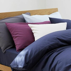  Jo[ s[P[X beaute {[e ܂Jo[ s[Jo[ Jo[  u[h u[hn 100% 90×45cm  IWi { Y n  Q PJ03180029