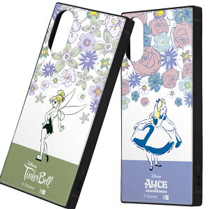 Xperia 10 VI P[X AX fBYj[ 蒠 eBJ[x X}zP[X 蒠^ Jo[ X}z GNXyA  g eBJ[Ex svc̍̃AX ϏՌ nCubh KAKU 