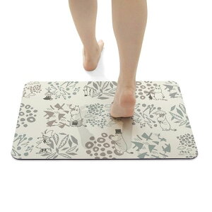 [~ ]y oX}bg MOOMIN [~ ӂ}bg z  ȒPV V |ȒP PVCpi sv NbV hL h hJr ~߉H \tgoX}b