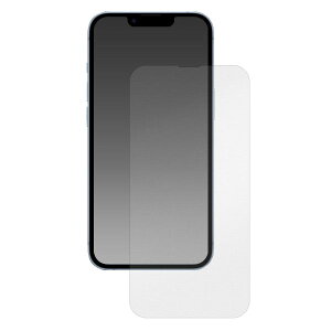 iPhone 14 Pro KXtB Sʕی KXtB KXtB یtB tB 14 Pro KXtB ACtH tB  ACtH14 v ʕی