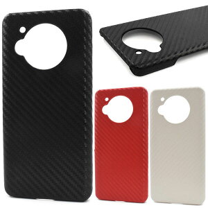 AQUOS R7 SH-52C/A202SH J[{fUC n[hP[X AQUOS X}zP[X Jo[ sharp V[v WPbg ANIX r7 ubN bh zCg Vv docomo au softbank یP[X  P[