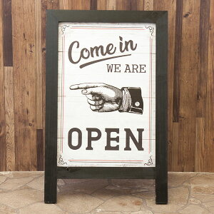 Ŕ tH_uX^h OPEN ܂肽  Ŕ Xܗp JX X {[h v[g  AJNVbN TC{[h CeA JtF ItBXƋ TC{[h 