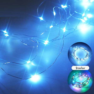 LEDC~l[VCg WG[Cg 5M USBd _ _ K[fCg  NX}X NX}Xc[ fR[fCg