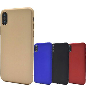 iPhonex iPhoneX P[X Abv J[}bgP[X P[X  iphone ACtHP[X 킢 \tg X}zP[X ACzx  Vv }bg