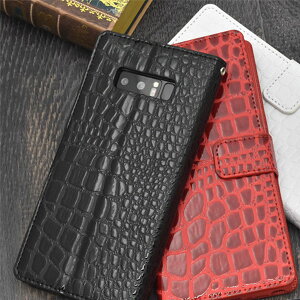 Galaxy Note8 SC-01K SCV37 蒠^ Galaxy note8 MNV[ m[g8  蒠P[X AeB[N NR_CU[fUC@NR_C