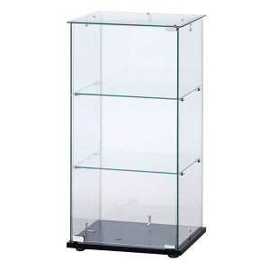 y\IzKXRNVP[X fBXvCbN VFt {I RNV [I s[XtBMA RNV{bNX tBMA P[X RNVbN I KX