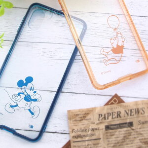 Galaxy A23 5G fBYj[ nCubh P[X Jo[ NAP[X fBYj[P[X ܂̃v[ LN^[ ObY ~bL[ SC-56B MNV[ a23 5g X}zP[X X}zJo[ 