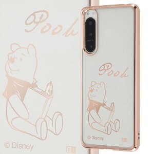 Xperia 5 IV fBYj[ X}z P[X Jo[ fBYj[LN^[ ܂̃v[ ^bN SO-54C SOG09 SoftBank TPU \tg v[ ɋ ϏՌ  v  Xgbvz[ t 