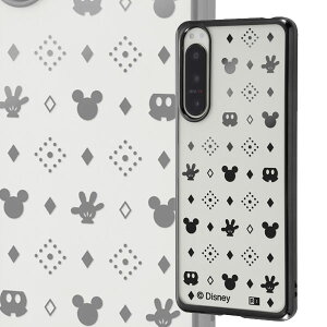 Xperia 5 IV fBYj[ X}z P[X ~bL[ Jo[ fBYj[LN^[ ~bL[}EX ^bN SO-54C SOG09 SoftBank TPU \tg ~bL[}EX ɋ ϏՌ Xgbvz[ 