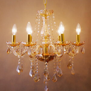 VfA Pln 6 VfAv _ KXVfA LEDdΉ Ɩ  S[WX AeB[N ŃVvȊԐڏƖ VƖ rO _CjO 