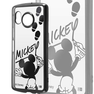 AQUOS sense8 P[X fBYj[ NA ~bL[ AQUOS sense 8 X}zP[X \tgP[X \tg TPU \tgJo[ Jo[ ^bN X}z Vv ANIX ZX8 SH-54 SHG11 docomo hR au 