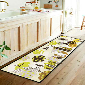 [~ Lb`}bg @   Lb` }bg 䏊}bg 䏊 ɂ V V |ȒP PVCpi sv NbV hL h hJr ~߉H 120 AE