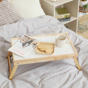 ܂肽 g[ e[u ܂肽݃e[u ~je[u g[ e[u tH[fBOe[u ܏݃e[u/܂݃e[u/lp/