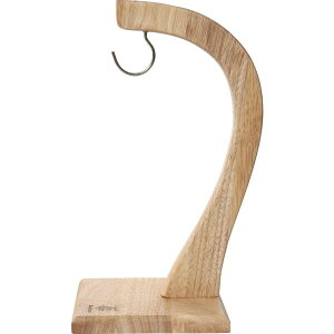 yLb`G݁z oiitbN@ؐoiic[ oii|/΂ȂȊ|/{k[/X^h//Vv/i`/ؐ/Ebh