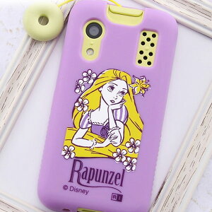 �L�b�Y�P�[�^�C KY-41C �P�[�X �f�B�Y�j�[ �V���R�� �\�t�g ���v���c�F��/���x���_�[ �L�����N�^�[ �O�b�Y �h�R�� docomo KY41C 2023�N�������f�� �Ռ��z�� �V���R���f�� ���킢��