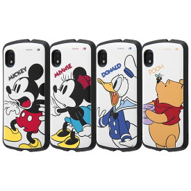 楽天市場 Galaxy 0 カバー キャラクターの通販