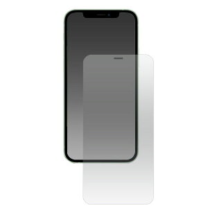 iPhone 12 Pro Max iPhone 12 mini iPhone 11 Pro iPhone XS/XS Max KXtB tB  iPhone ʕی ACtHXS Max ACtHP[X ACtHJo[ Jo[ ACzXR KX KX 