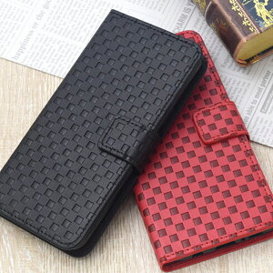 Galaxy A41 蒠 SC-41A au SCV48 ϏՌ Ռz MNV[A41 galaxya41 P[X Xgbvz[t Jo[ hR docomo SC-41A/SCV48/UQ mobilep s͗lfUC蒠^P[X