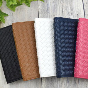 iPhone 12 pro P[X 蒠 iphone12 蒠^P[X eBXfUC 蒠^P[X U[P[X X^hP[X X}zP[X Jo[ ACtH12pro  ҍ