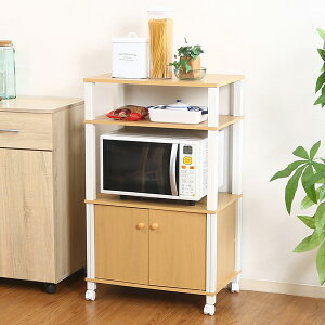 Lb`S [S Lb`bN WbN W{[h W Lb`[ LX^[t [ S Lb` S t`Jg[