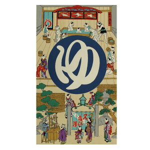 ̂ j  lR L g ̐썑F ډB 85x150cm K  X {  { a  Vv JE^[ X X̂ j 