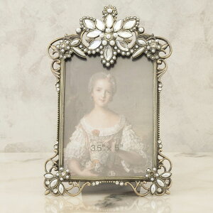 tHgt[ Agathe AKbg ʐ^ Be[W AeB[N tHgt[ Ǌ|tHgt[ tHgt[ g VbN CeAG k fBXvCt