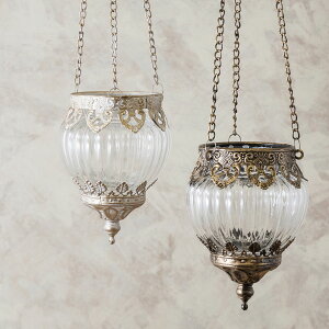 nMO v^[ nMOz_[ t[|bg [ t` Vr[VbN ݂艺 ԕr eB[Cg AeB[N Mtg v[g AeB[N  n