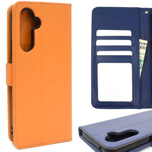 Galaxy A54 5G P[X 蒠^ SC-53D/SCG21 }Olbg X^h@\ ϏՌ Jo[ X}zP[X X}[gtH au  h~ X}zJo[ MNV[ a54 5g 蒠^P[X