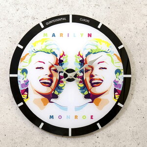 v  KX }[ EH[NbN fUCEH[NbN AeB[N fUCi[YNbN Ǌ| |v JtF X [ in [r[ _u