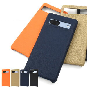 Google Pixel 7a �P�[�X �n�[�h�P�[�X �X�^���_�[�h �J�o�[ GooglePixel7a �O�[�O���s�N�Z��7a �X�}�z�P�[�X �X�}�z�J�o�[ �P�[�X �g�уP�[�X �g�уJ�o�[ �A���h���C�h au �h�R�� �V�������N���U�[�� 