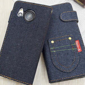 AQUOS sense8 P[X 蒠 Jo[ AQUOS sense 8 X}zP[X 蒠^ Jo[ X}z Vv ANIX ZX8 SH-54D/SHG11/SH-M26 docomo hR au  g |Pbg fj W[YfUC