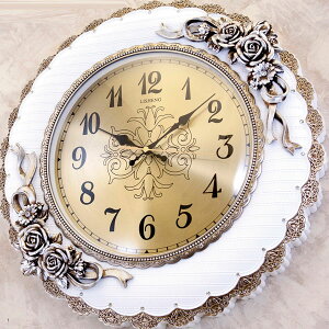 v  Abjt EH[NbN fUCEH[NbN AeB[N fUCi[YNbN Ǌ| |v JtF X Eh rNgApX EH[N