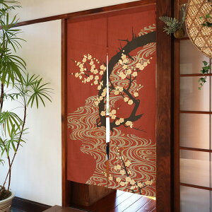 ̂ g ډB   ~ X {  { a  Vv a a  ډB 150