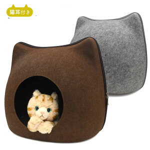 LbgnEX ybgnEX ybgpi h[^ybgnEX xbh nEX qL ^L q ^ Lbg nEX NbV h΍ CX^f Lp nEXxbh 