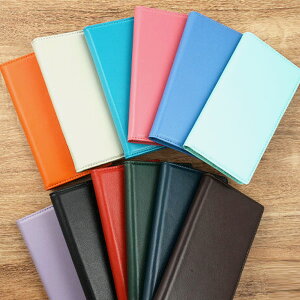 iPhone 16 P[X 蒠 r{v iPhone16 P[X蒠^ X}z ACtH16 P[X X}z V[vXLU[蒠^P[X P[X iPhone 16  p {v X}zP[X X}zJo[