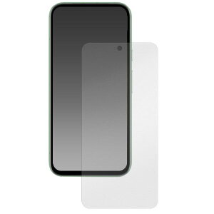 Google Pixel 8a KXtB یtB tیKX  NA O[OsNZ8a ȋz KXtB  KX dx9H