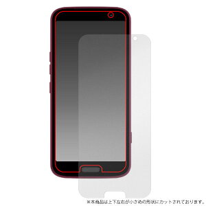 炭炭X}[gtH F-53Ep KXtB یtB tیKX  NA F-53E ȋz KXtB  KX dx9H