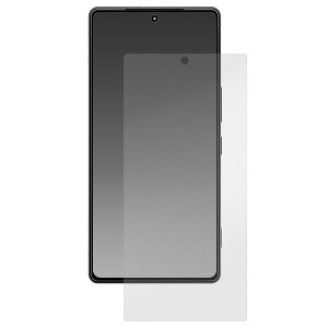 AQUOS R9 prop KXtB یtB tیKX pro  NA SH-54E ȋz KXtB  KX dx9H ANIXr9